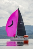 luna of clyde gbr667r whyw19 tue gjmc 3998